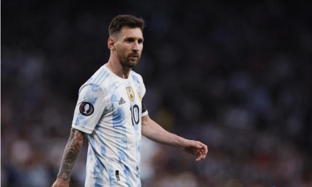 “铁牛杯”邢台焖饼争霸赛报名启动，万元大礼包等你拿！